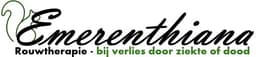 Corné en Leon